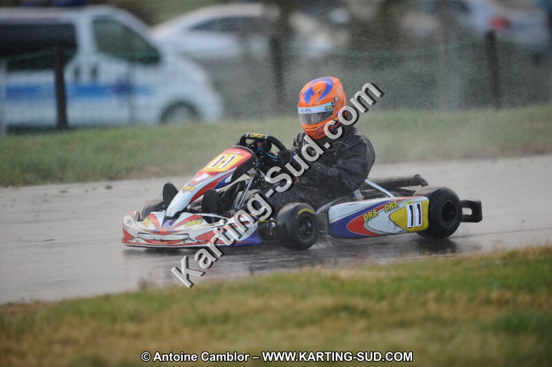 kart dimanche (948).JPG